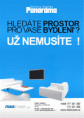 /album/fotogalerie-moje-graficke-prace/reality-home-animation-gif/